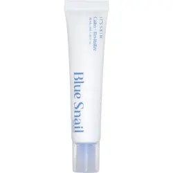 Serum Blue Snail 40 ml  It's Skin