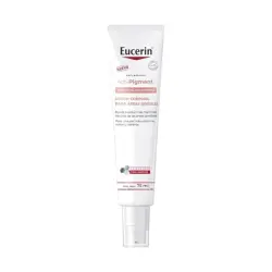 Serum Body Antipigment