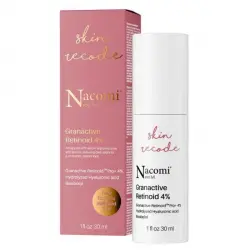 Sérum Facial Granactive Retinoid 4% 30 ml