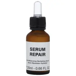 Serum Repair Suero antienvejecimiento 20 ml - Travel Size