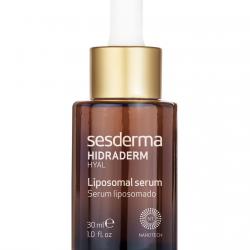 Sesderma - Sérum Liposomal Hidraderm Hyal