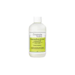 Shampoo fixat couleur germe blé 250 ml