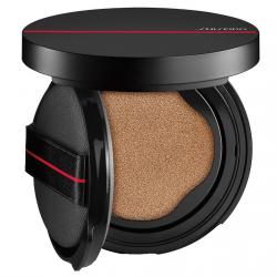 Shiseido - Base De Maquillaje Synchro Skin Self-Refreshing Cushion Compact