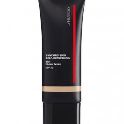 Shiseido - Base De Maquillaje Synchro Skin Self Refreshing Tint