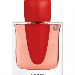 Shiseido - Eau De Parfum Intense Ginza 50 Ml