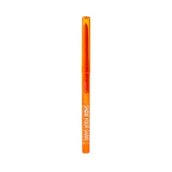 Show Your Game Gel Eye Pencil Waterproof