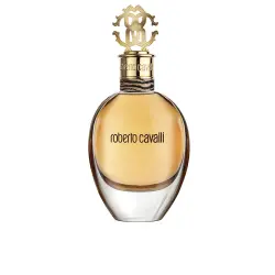 Signature eau de parfum vaporizador 30 ml