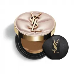 Skin Affair Soft Glow Cushion Foundation Refill Dn2