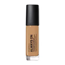 Smashbox - Always On Skin Balancing Bases de maquillaje 30 ml M20-W