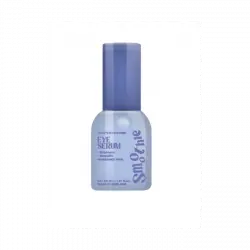 Smoothie That's Eye-Conic Eye Serum 30 ml