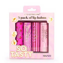So Tasty