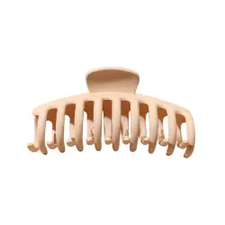 Soho - Pinza Para El Pelo Kana Pinzas y horquillas 1 pieces Nude female