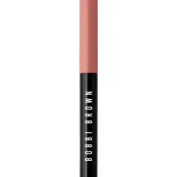 Sombra De Ojos Long-Wear Cream Shadow Stick Bobbi Brown ROSE HAZE