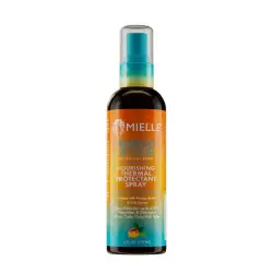 Spray Térmico Mango & Tulsi