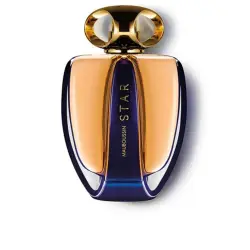Star eau de parfum vaporizador 90 ml