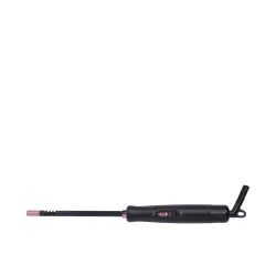 Steinhart Spring Curler rizador #9 mm