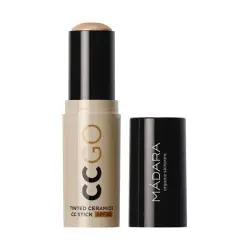 Stick Spf30 Colo 40 Sand