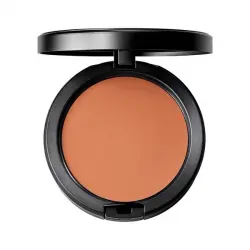Studio Fix Powder Plus Foundation NW45