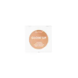 Summer Glow Up Polvos Faciales  Technic