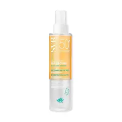 Sun Secure Spf50+