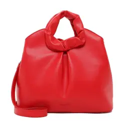 Suri Frey - Bolsa SFY TechBag Bolsos shopper 1 pieces female