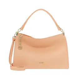 Suri Frey - Bolso Gwenny Bolsos de mano 1 pieces female