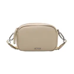 Suri Frey - Bolso Hanny Bolsos para hombro 1 pieces female