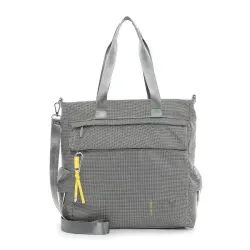 Suri Frey - Shopper SFY SURI Sports Marry Bolsos shopper 1 pieces Gris female