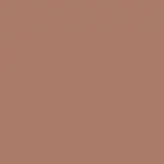 TAILORED NUDES EYESHADOW PALETTE Sombra de ojos TAILORED NUDES