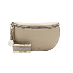 Tamaris - Bolso Felicitas Bolsos para hombro 1 pieces female
