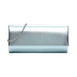 Tamaris - Clutch Amalia Smart Bolsos Clutch 1 pieces female