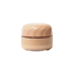 Technic Cosmetics - *Whipped* - Base de maquillaje de acabado mate - Caramel