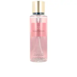 Temptation body mist 250 ml