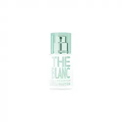The Blanc Eau de Parfum 15 ml