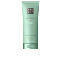 THE RITUAL OF JING hand & foot mask Tratamientos y cremas pies - Tratamientos y cremas manos
