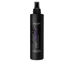 Therapy Dermoprotect anti-dandruff lotion 200 ml