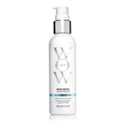 Tónico Biónico Cóctel de Coco 200 ml