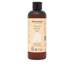 Tónico Facial bio 250 ml