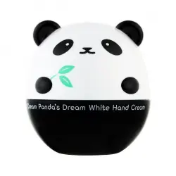 Tonymoly Panda's Dream White Hand Cream, 30 gr