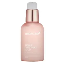 Triple Collagen Serum 4.0 - 55 ml - Medicube