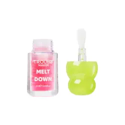 Trouble Maker - Aceite labial Melt Down - Ph Freak Out