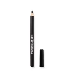 Trouble Maker - Lápiz de ojos Orbit Eyeliner - Black