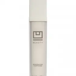 U Beauty - Serum Rejuvenecedor Multifuncional The Resurfacing Compound 50 ml