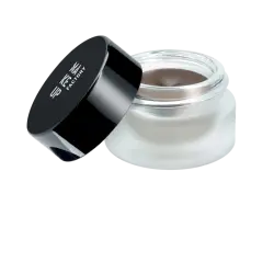 Ultr. Brow Cream 07