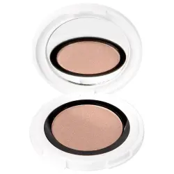 Und Gretel - IMBE Luminizier Iluminadores 3 g Marvelous Mars 01