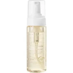 URANG - Creamy Bubble Cleanser Espumas Limpiadoras 150 ml female