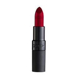 Velvet Touch Lipstick Matt 024 The Red