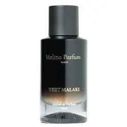 Vert Malaki Perfume 50 ml