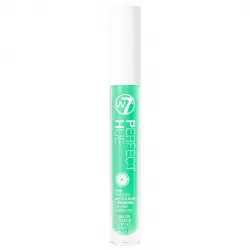 W7 - Aceite de labios y mejillas Perfect Hue pH Colour Changing - Kiwi