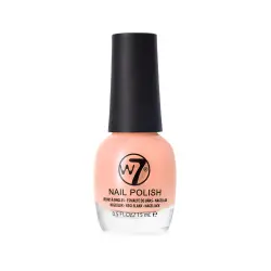W7 - Esmalte de uñas - 146A: Polished